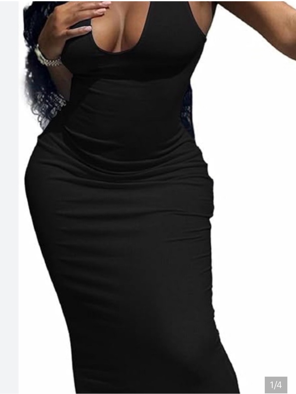 3/25b!!! Amazon cute dresses/matching set for looking good in summer 👏